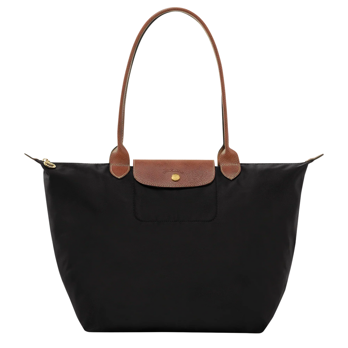 Bolso Nora