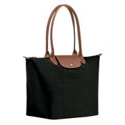 Bolso Nora