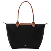Bolso Nora