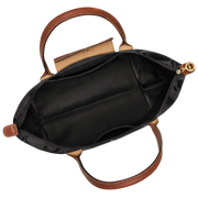 Bolso Nora
