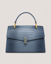 Bolso de mano Elisa