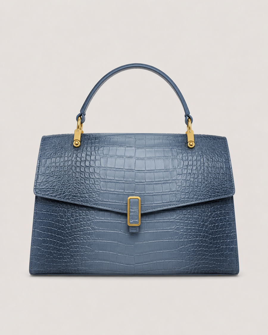Bolso de mano Elisa