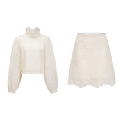 Conjunto Valeria