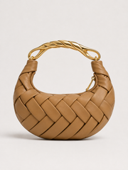 Bolso de mano Hora