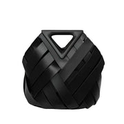 Bolso Julieta