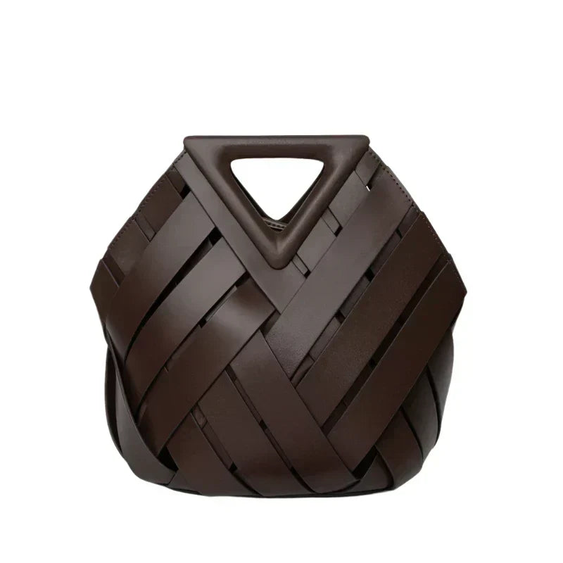 Bolso Julieta