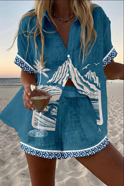 Conjunto Valor
