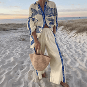 Conjunto Aitana