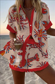 Conjunto Sol