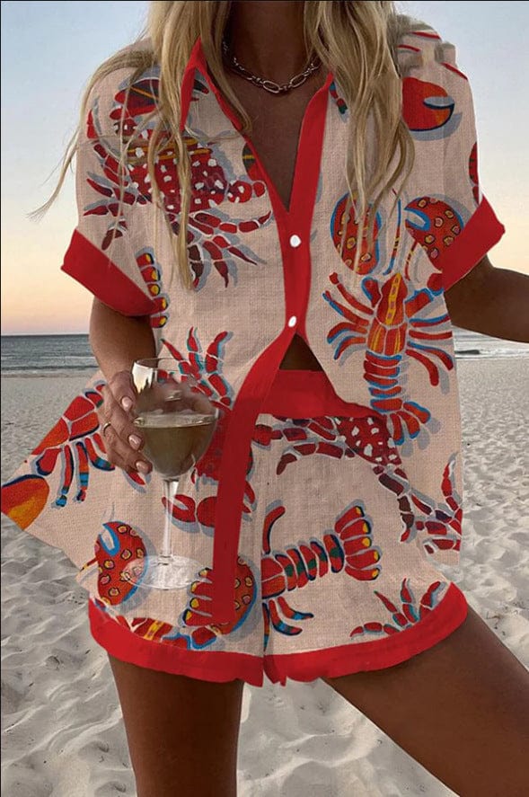 Conjunto Sol