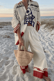 Conjunto Macarena
