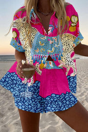Keyla Conjunto