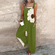 Mono estampado ultraconfortable para un estilo chic y desenfadado