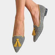 Amarillo (Casi agotado)
