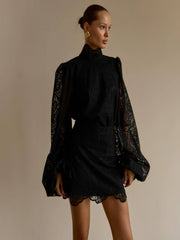 Conjunto Valeria