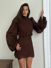 Conjunto Valeria