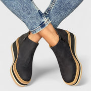 Giulia | Zapatos Elegantes Impermeables