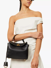 Bolso Elena