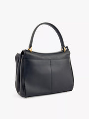 Bolso Elena