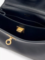 Bolso Elena