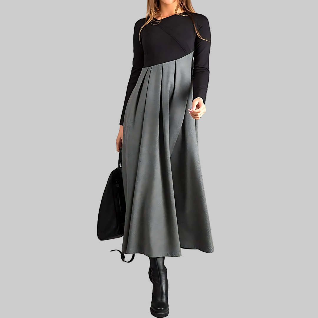 Raquel | Vestido elegante