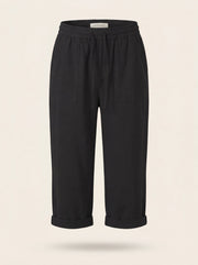 Jara | Pantalones