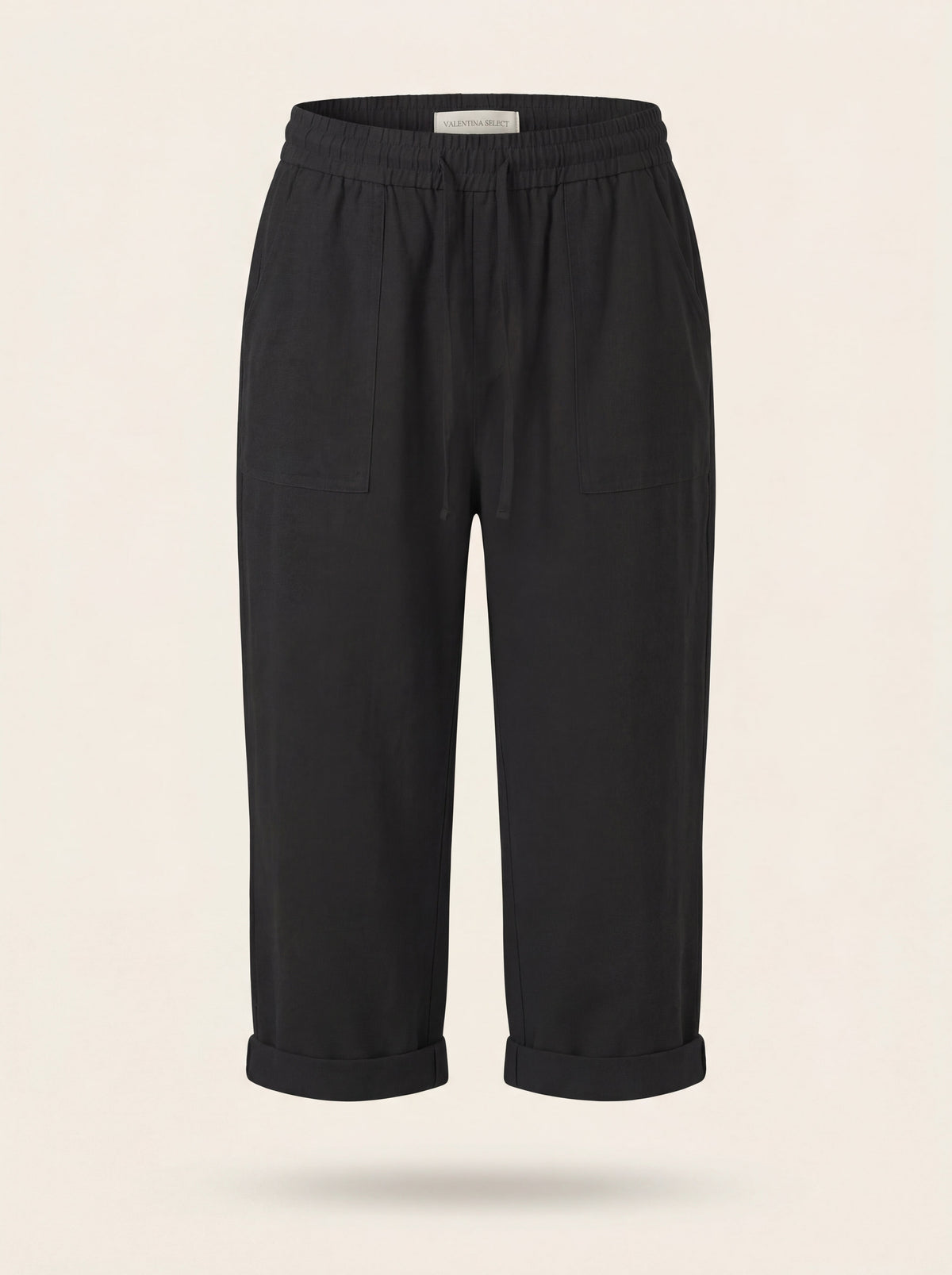 Jara | Pantalones