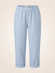 Jara | Pantalones