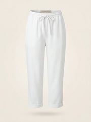 Jara | Pantalones