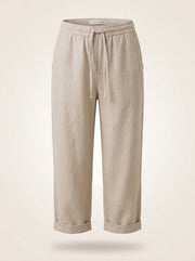 Jara | Pantalones