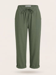 Jara | Pantalones