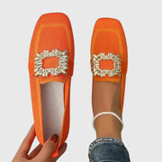 Beatrice | Mocasines Elegantes y Cómodos