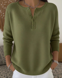 Verde Olivo