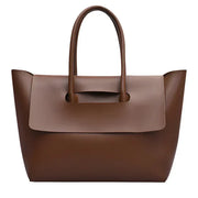 Bolso Gabriela