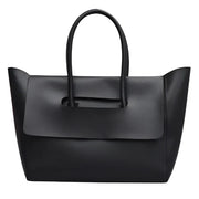 Bolso Gabriela