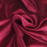 Elvira™ | Vestido de Terciopelo Ajustado