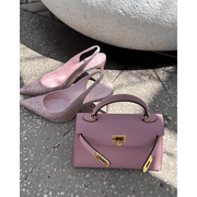Bolso Atlas