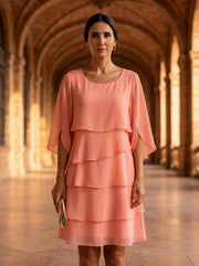 Vestido Sevilla