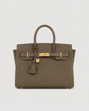 Bolso Alicia