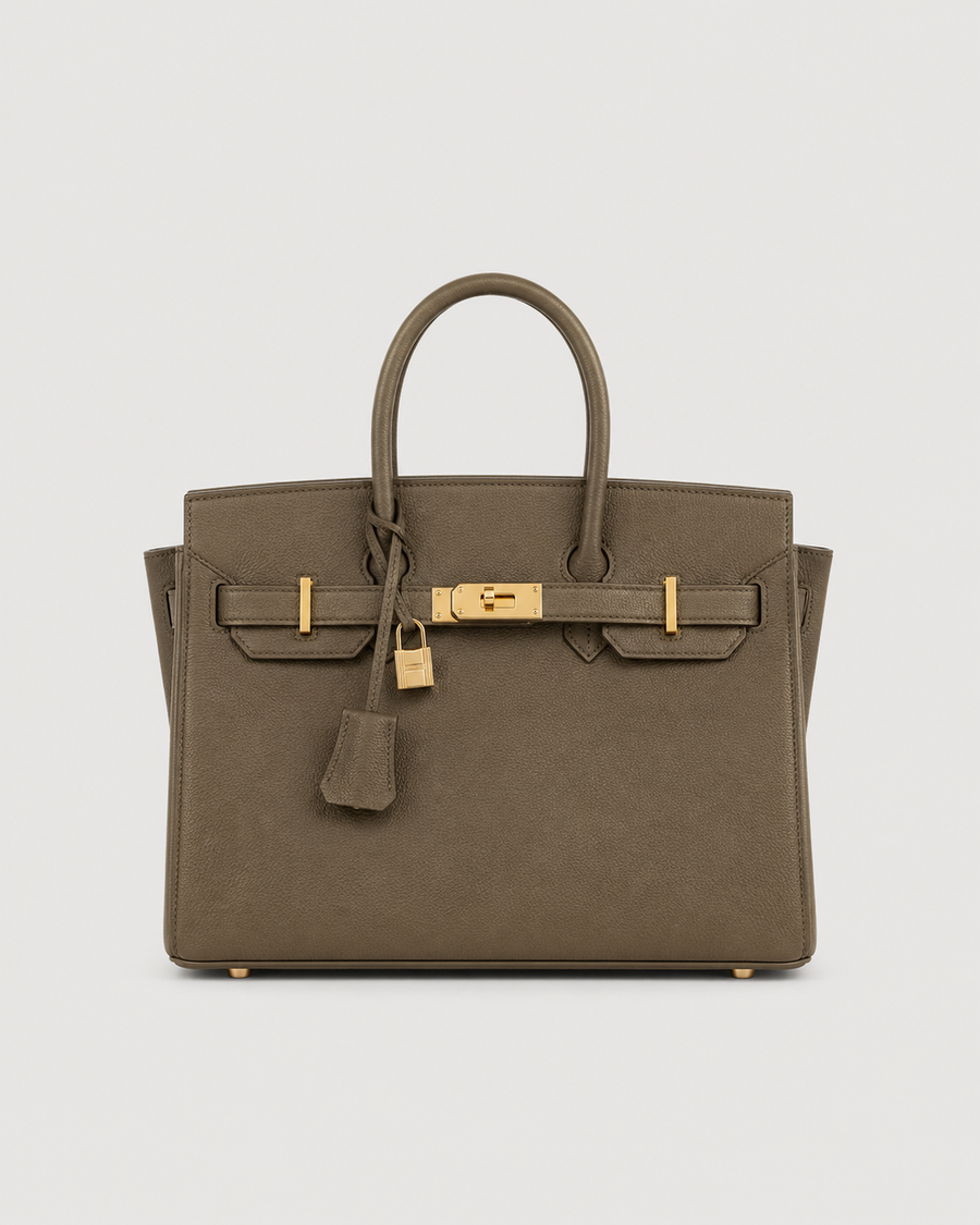Bolso Alicia