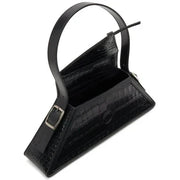 Bolso Lucía