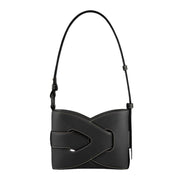Bolso Vera