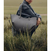 Bolso Riosa