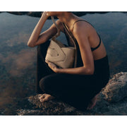 Bolso Vera