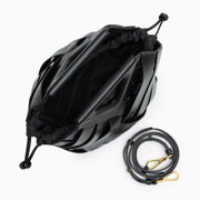 Bolso Gracia