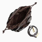 Bolso Julieta