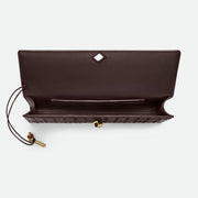 Bolso Eclipse