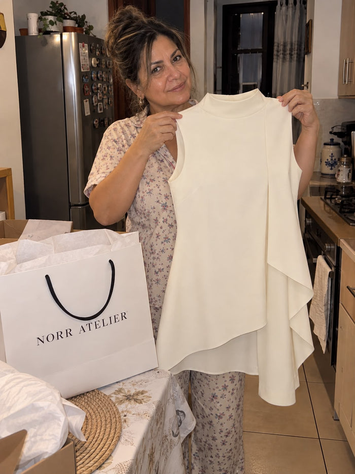 @martafashion