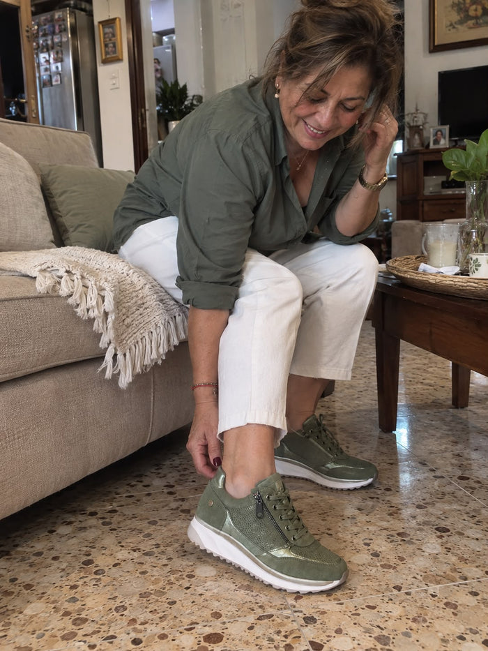 @nuria_urbanstyle