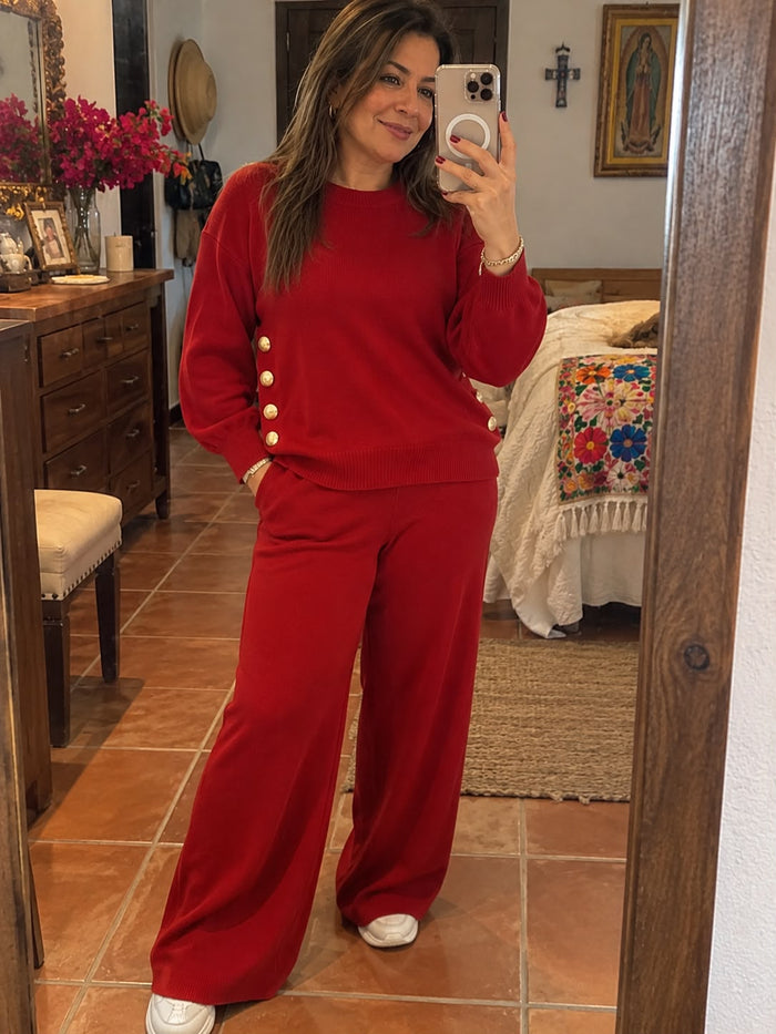 @mariagonzalez_82